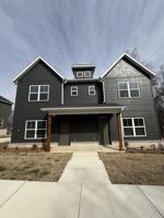 featured image of 1516 W Sligo St #1