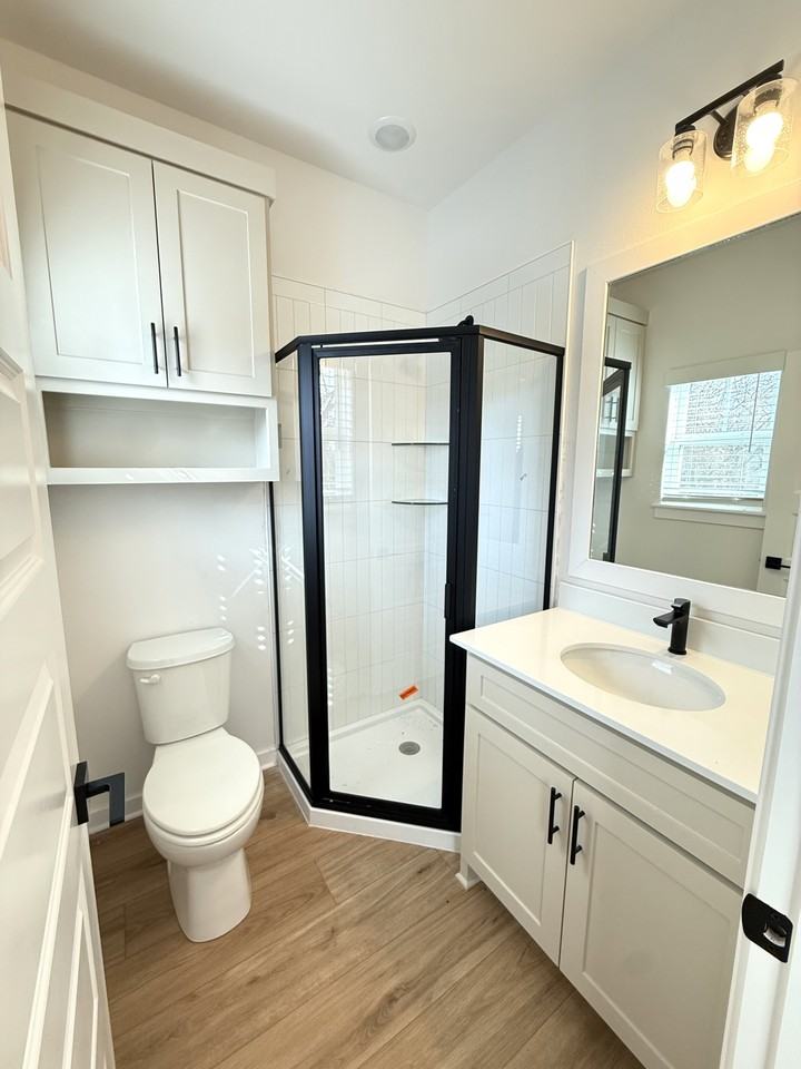 1516 W Sligo St #1 - Photo 7 of 12