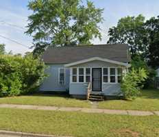 featured image of 589 E Isabella Ave #1