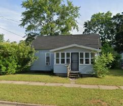 589 E Isabella Ave #1 - Photo 1 of 1