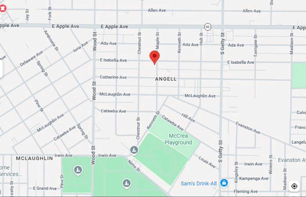 589 E Isabella Ave #1 - Photo 2 of 2