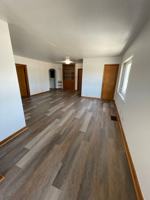 featured image of 3738 W 12th St