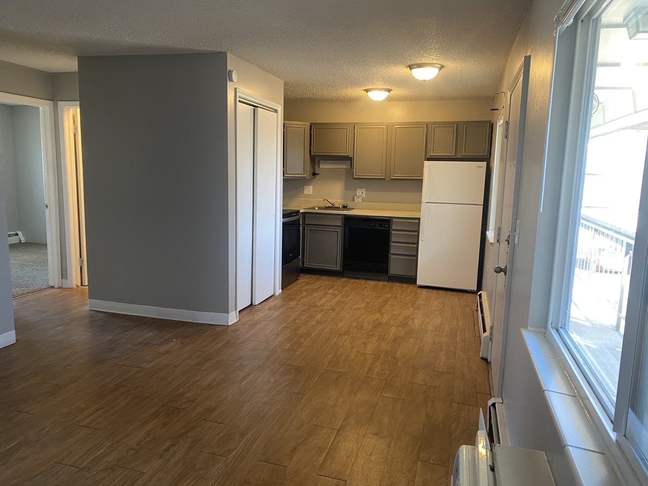 Wilcox Manor, LLC - Photo 2 of 4