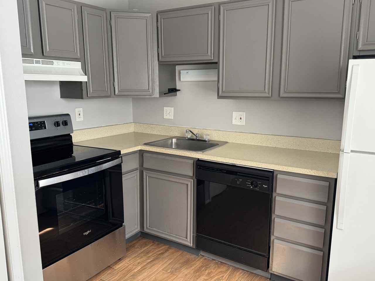 Wilcox Manor, LLC - Photo 4 of 4