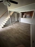 featured image of 110 - 116 East Chilhowie Avenue