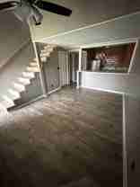 110 - 116 East Chilhowie Avenue - Photo 1 of 1