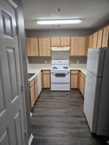 50 Pinnacle Pl - Photo 1 of 1