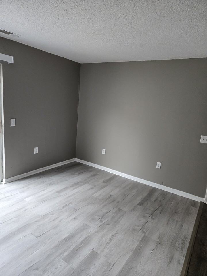 50 Pinnacle Pl - Photo 2 of 50