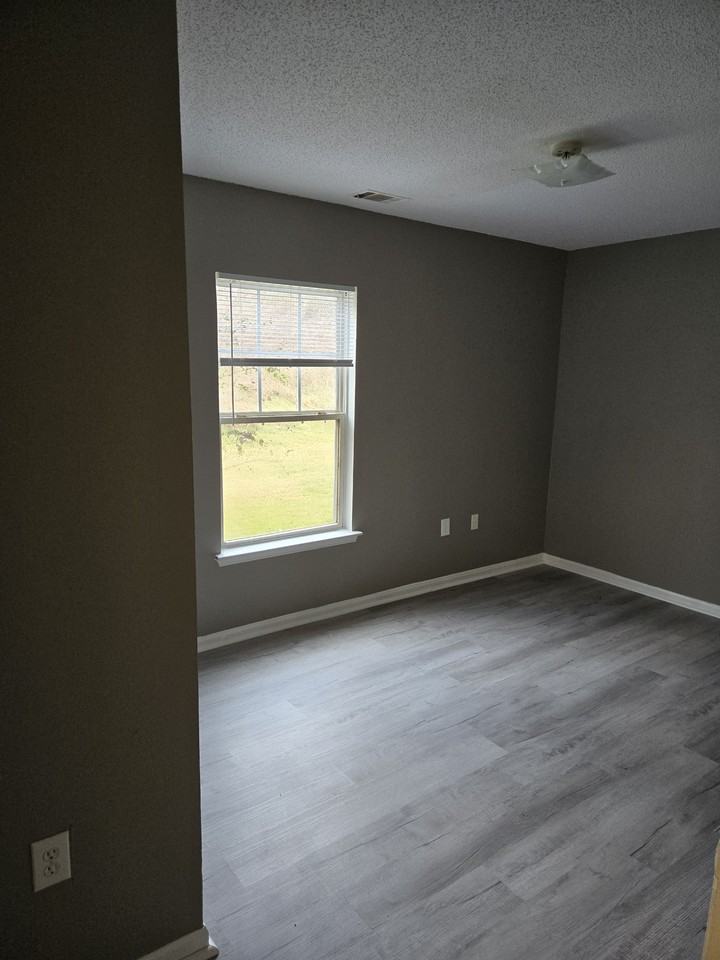 50 Pinnacle Pl - Photo 3 of 50