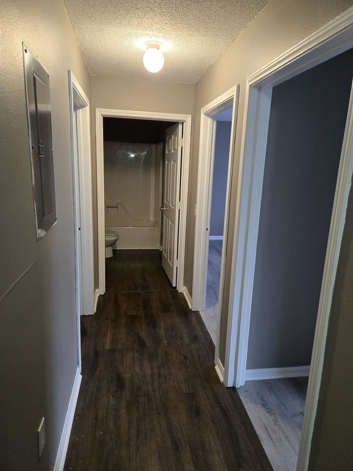 50 Pinnacle Pl - Photo 4 of 50