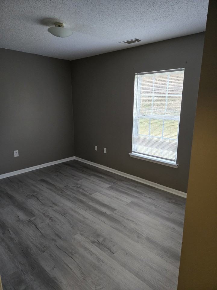 50 Pinnacle Pl - Photo 5 of 50