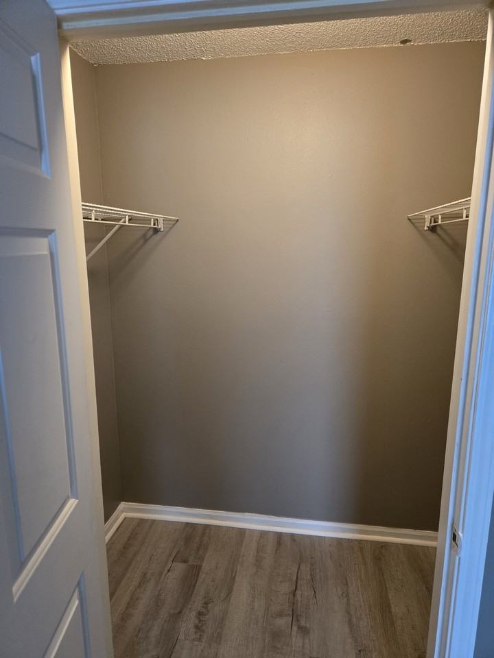 50 Pinnacle Pl - Photo 6 of 50