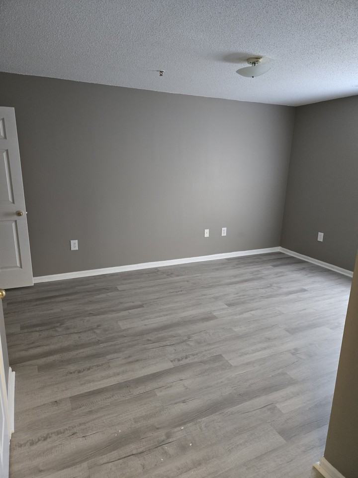 50 Pinnacle Pl - Photo 7 of 50