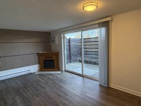 SouthRidge Apartments (1622 W 7th) - Photo 1 of 1