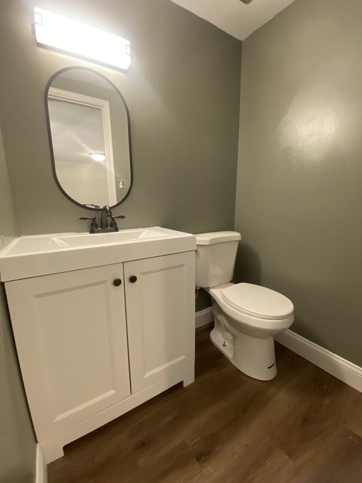 8938 University Drive - Photo 5 of 15