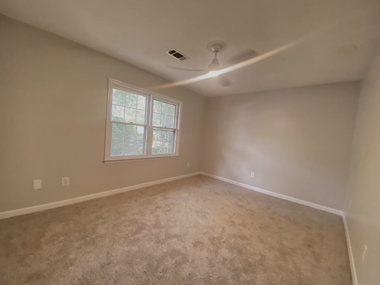 8938 University Drive - Photo 7 of 15