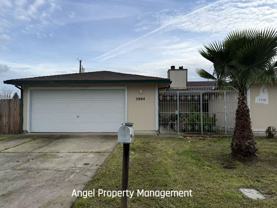 5904 Stallon Way - Photo 1 of 1