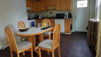 78 Linden Street - Photo 1 of 1