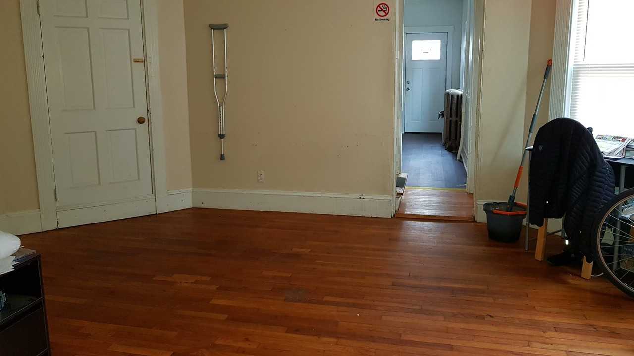 78 Linden Street - Photo 6 of 10