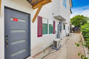 3330 Altadena Ave. - Photo 1 of 1