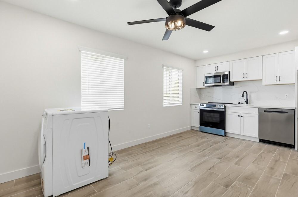 3330 Altadena Ave. - Photo 5 of 30