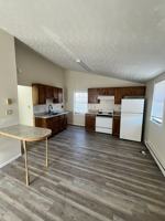 featured image of 222 College St