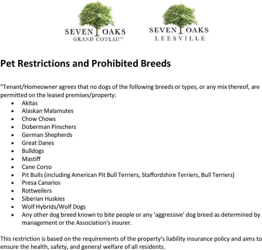 Village Park Apartments - Photo 6 of 7