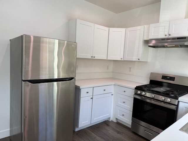 245 E. Adams Blvd. - Photo 3 of 11