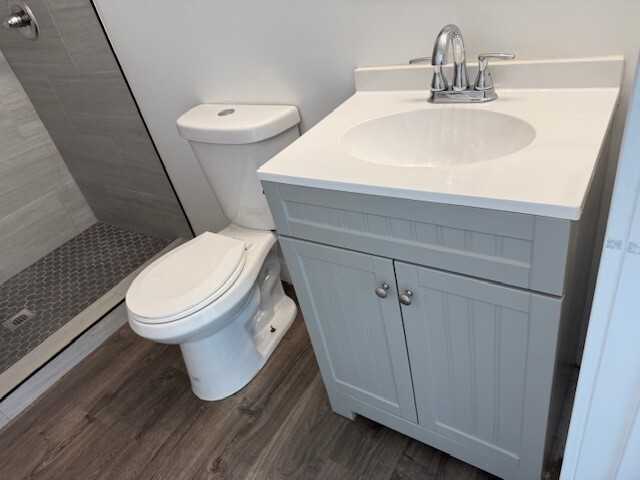 245 E. Adams Blvd. - Photo 6 of 11