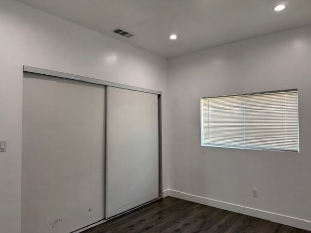 245 E. Adams Blvd. - Photo 7 of 11