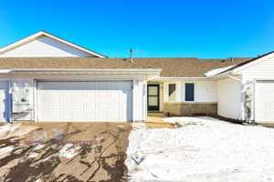 featured image of 2737 Douglas Dr N #1