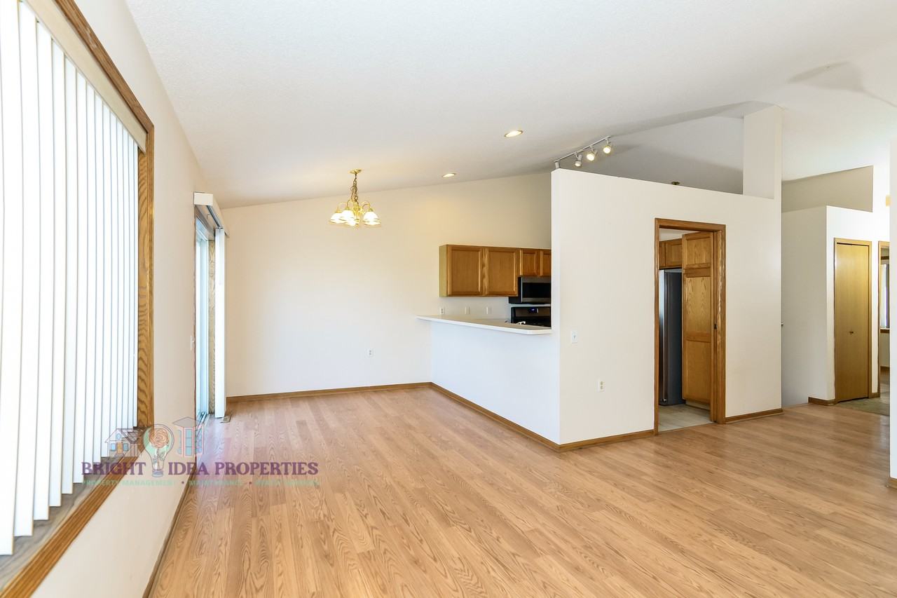 2737 Douglas Dr N #1 - Photo 2 of 18