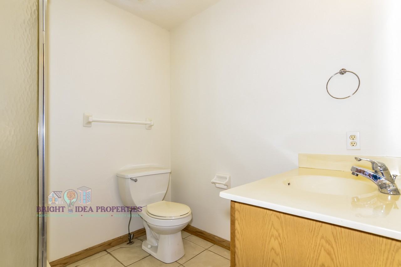 2737 Douglas Dr N #1 - Photo 7 of 18