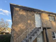 837 Seton Ave #2 - Photo 1 of 1