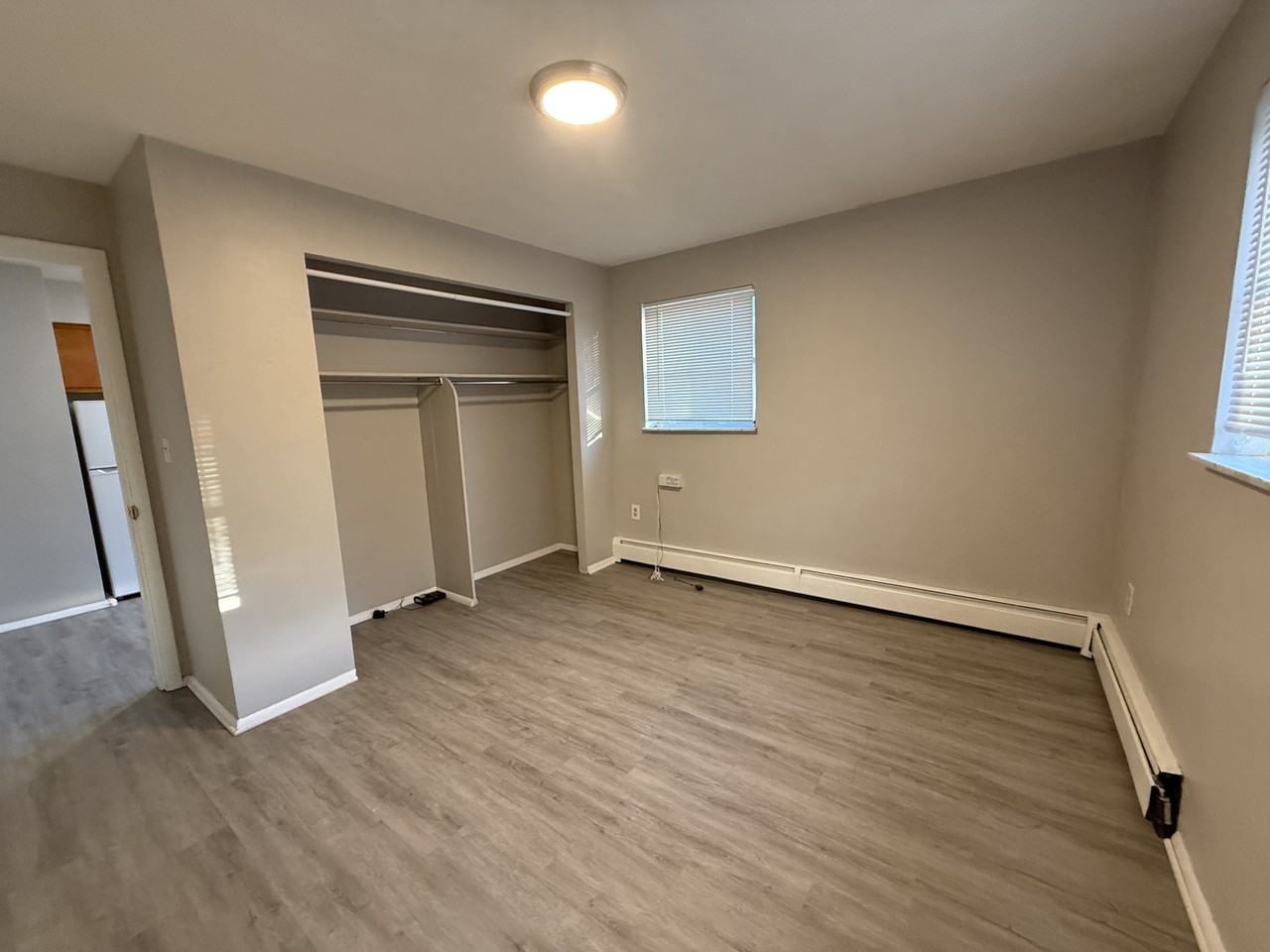 837 Seton Ave #2 - Photo 6 of 6