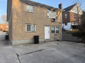 833 Seton Ave #4 - Photo 1 of 1