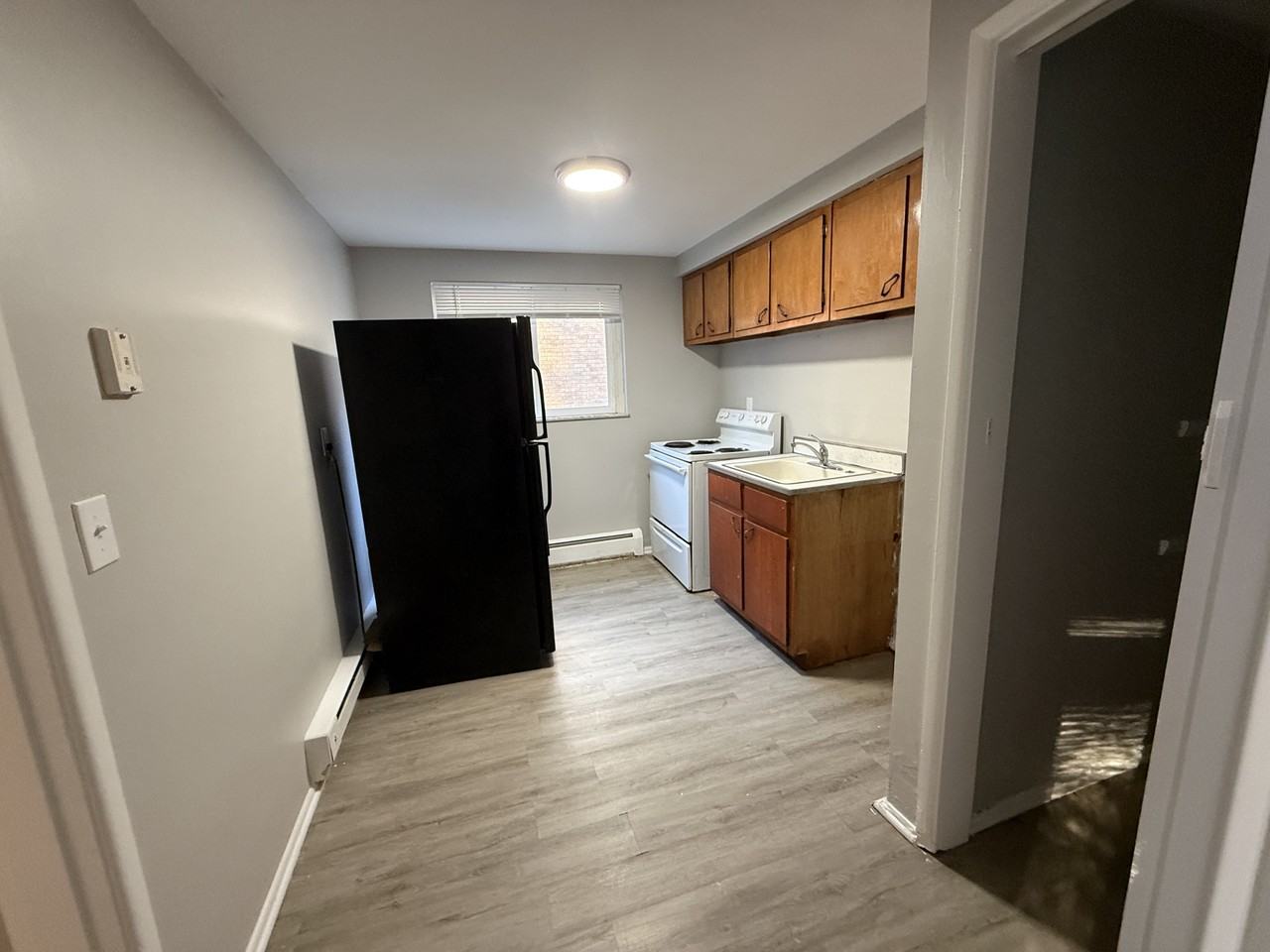 833 Seton Ave #4 - Photo 7 of 10