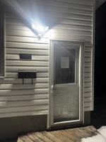 featured image of 492 King George St #A