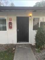 featured image of 10335 White Rock Rd