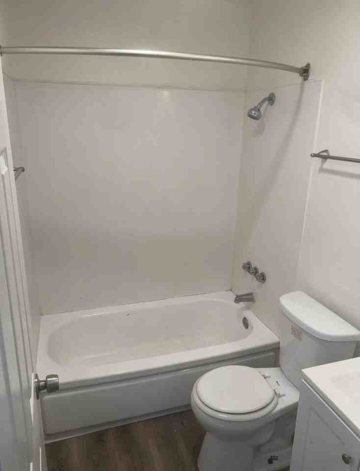 10335 White Rock Road - Photo 6 of 8