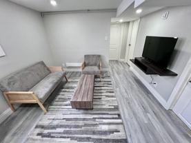 1518 University Ave W #1 - Photo 1 of 1