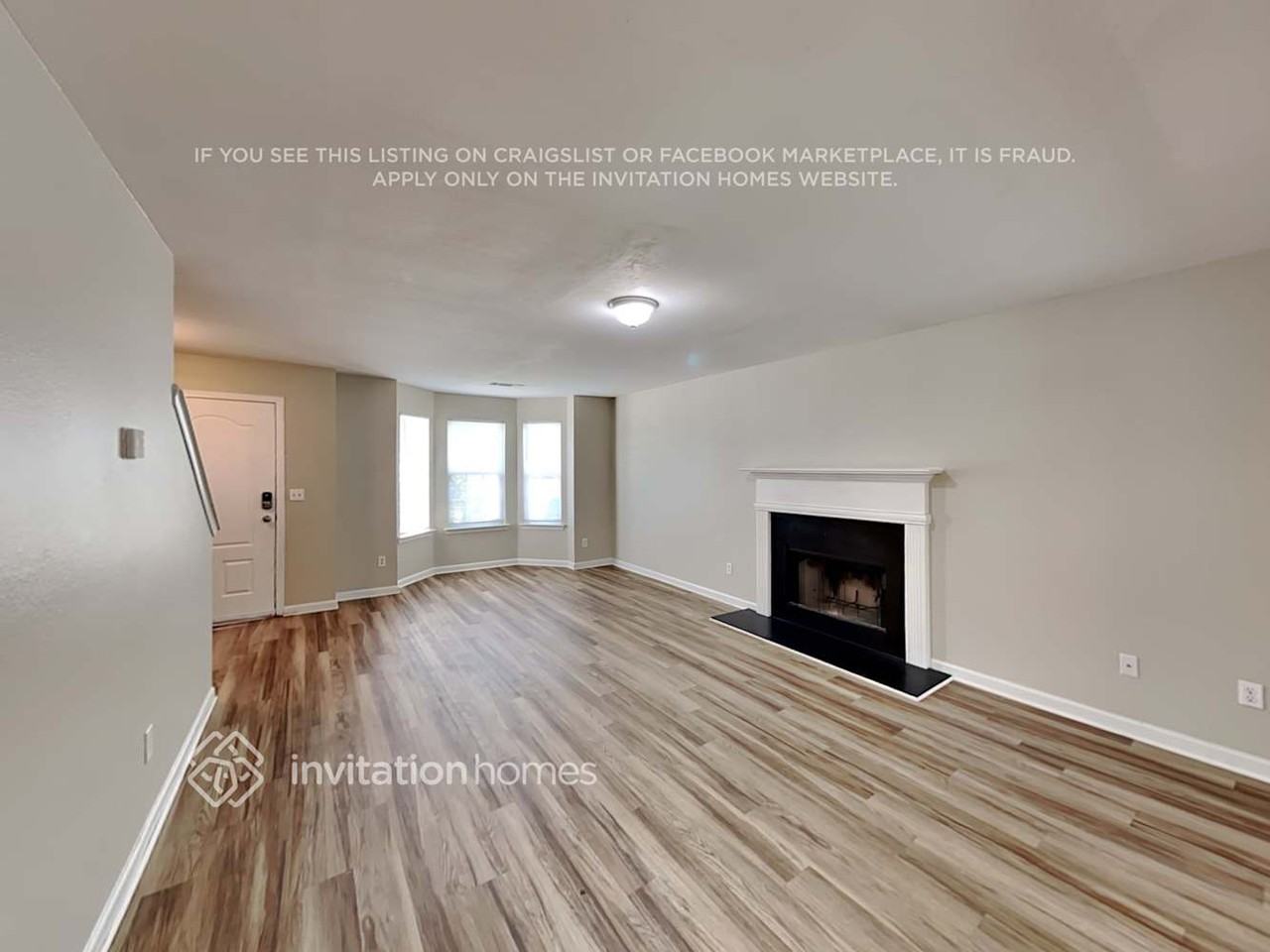 235 Lakeside Pt - Photo 4 of 14