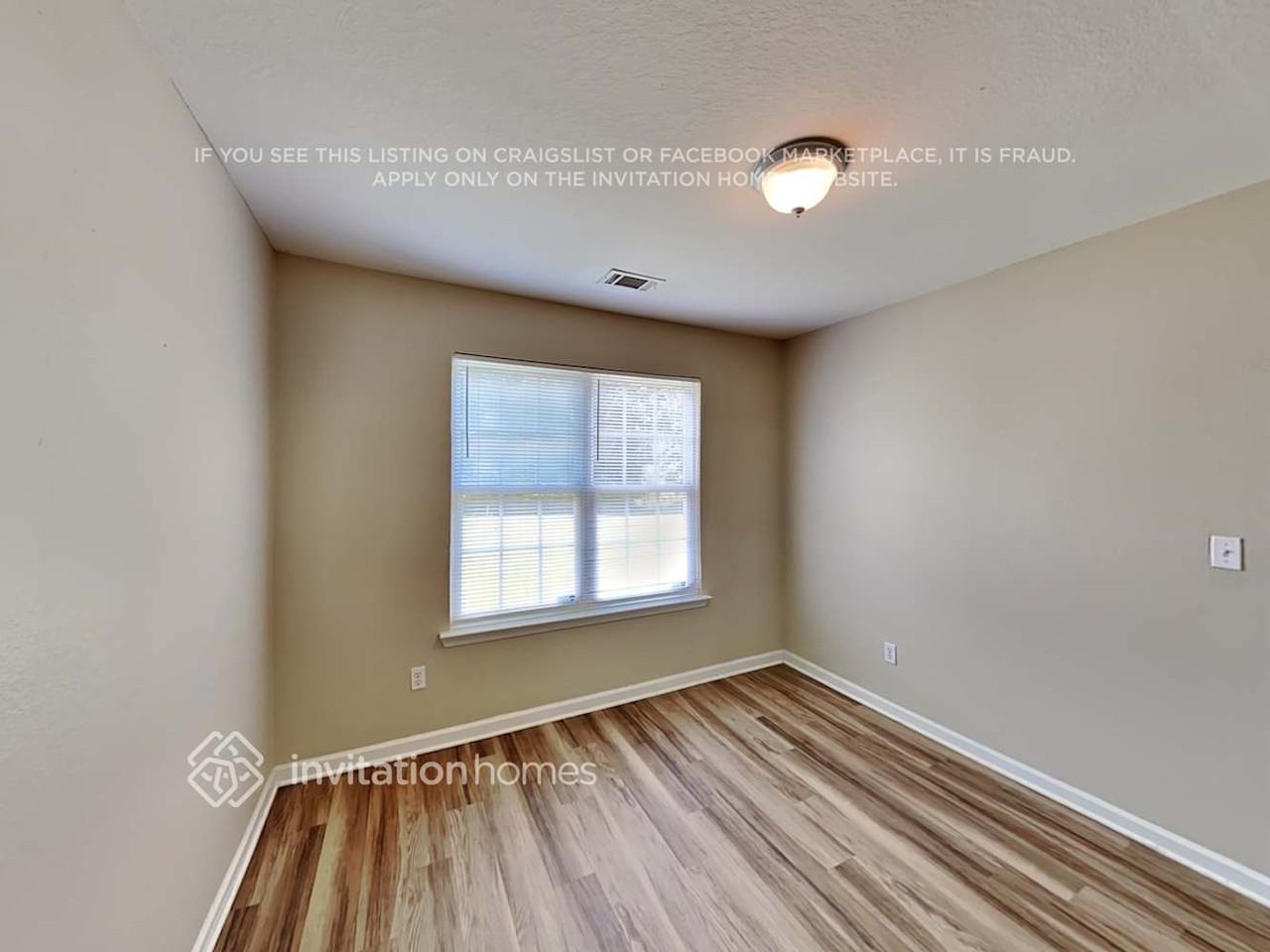 235 Lakeside Pt - Photo 5 of 14