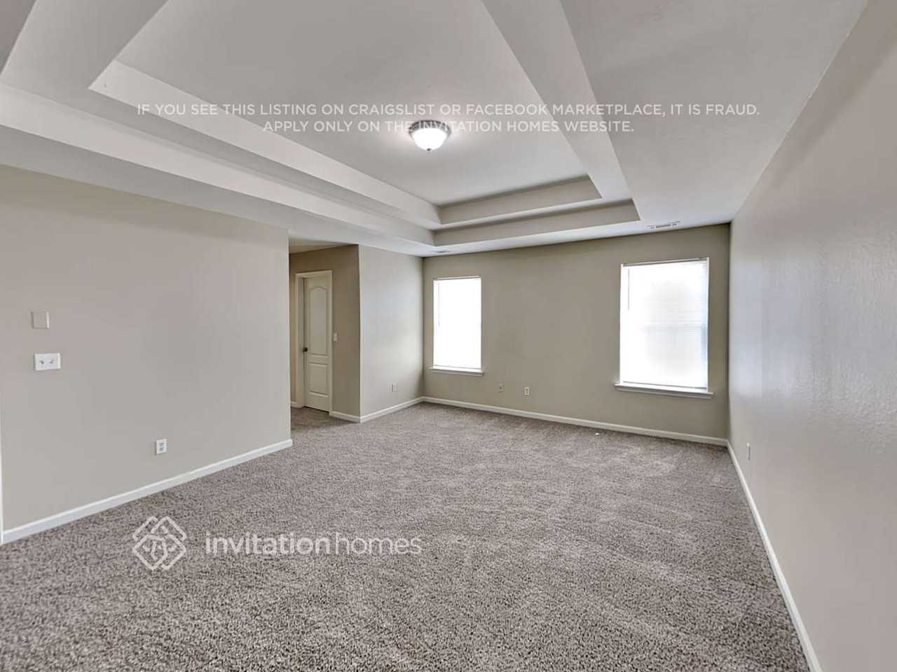 235 Lakeside Pt - Photo 6 of 14