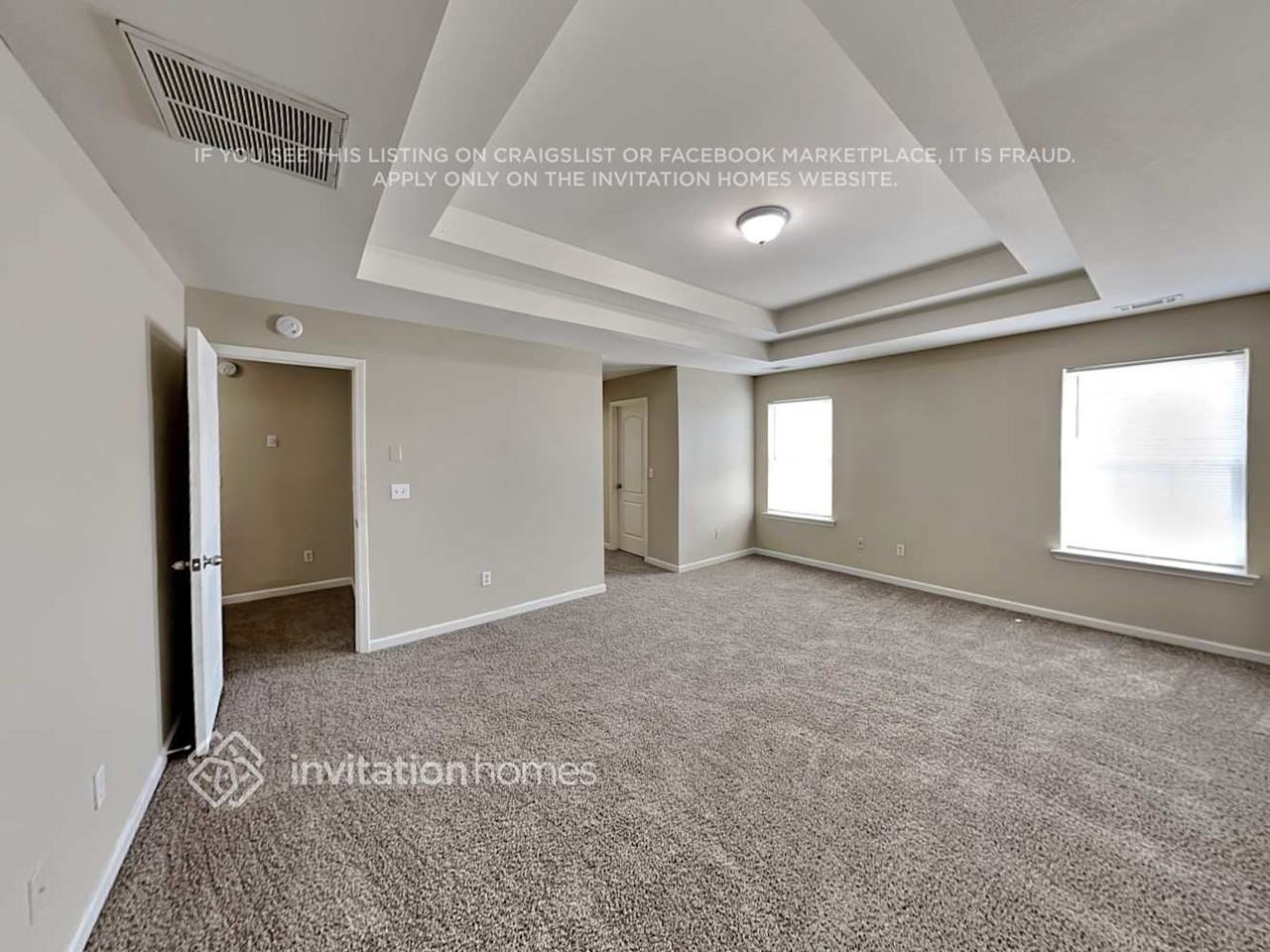 235 Lakeside Pt - Photo 7 of 14