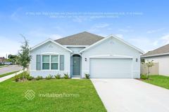 7957 Majestic Palms Ct - Photo 1 of 1