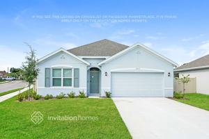 featured image of 7957 Majestic Palms Ct