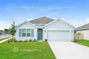 7957 Majestic Palms Ct - Photo 1 of 1