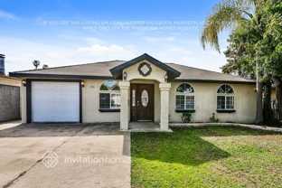 212 E 185th St - Photo 1 of 1