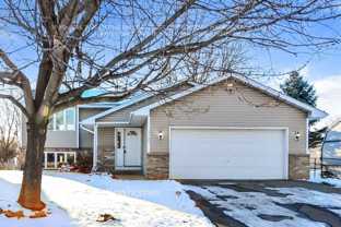 3746 Hamlet Ave N - Photo 1 of 1